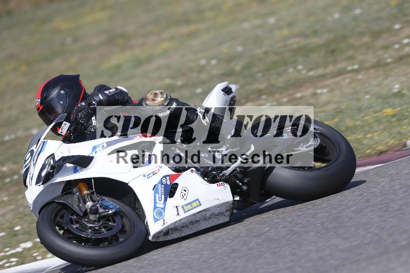 /32 03.08.2026  TIMMOT ADR/Gruppe B/19